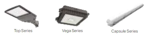 HYPERLITE-Capsule-Series-Led-Vapor-Tight-Light-fig-8