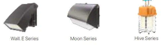 HYPERLITE-Capsule-Series-Led-Vapor-Tight-Light-fig-9