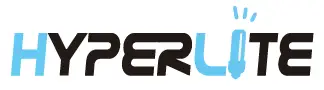 HYPERLITE-logo