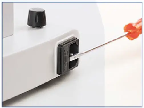 euromex- SB.1302 -StereoBlue -Microscope- User -10