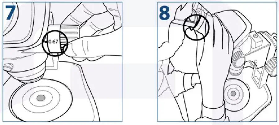 euromex- SB.1302 -StereoBlue -Microscope- User -6