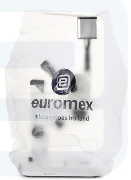 euromex- SB.1302 -StereoBlue -Microscope- User -9