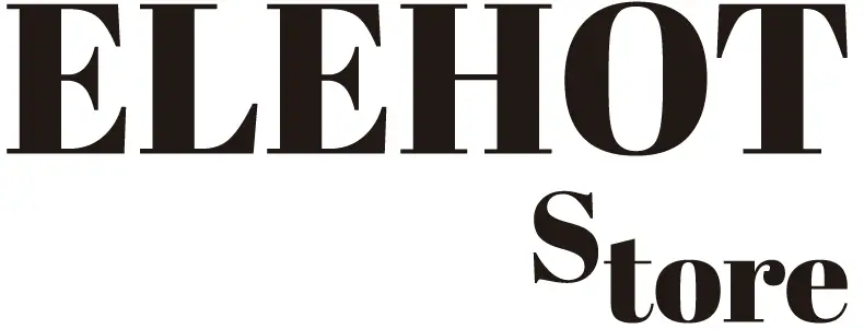 ELEHOT Logo