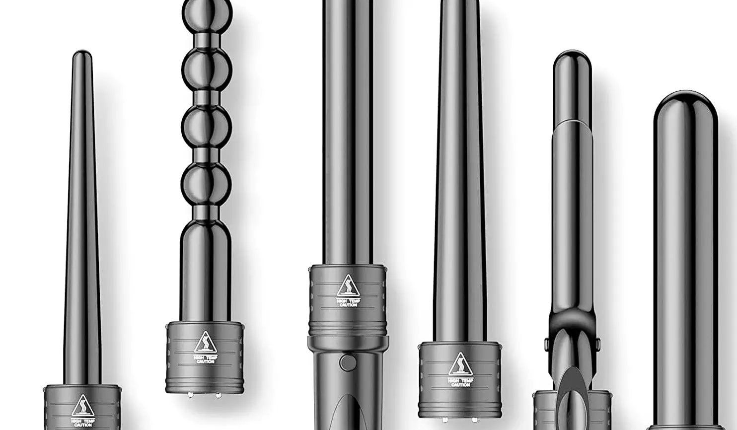 Elehot Store D03c Hair Curler Set User Manual Elehot Store D03c Hair Curler Set User Manual