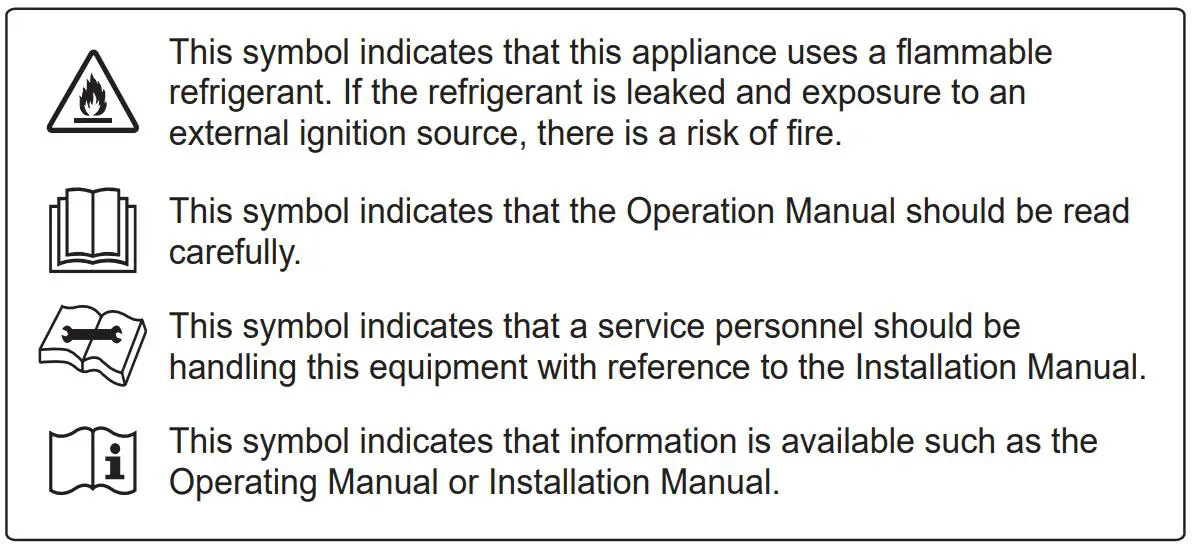LG-LA080FC-0.75HP-Window-Type-Air-Conditioner-FIG1
