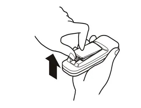 LG-LA080FC-0.75HP-Window-Type-Air-Conditioner-FIG12