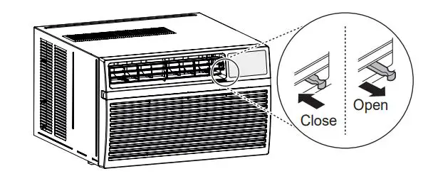 LG-LA080FC-0.75HP-Window-Type-Air-Conditioner-FIG14