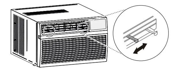 LG-LA080FC-0.75HP-Window-Type-Air-Conditioner-FIG15