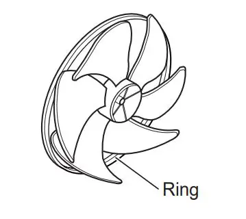 LG-LA080FC-0.75HP-Window-Type-Air-Conditioner-FIG17