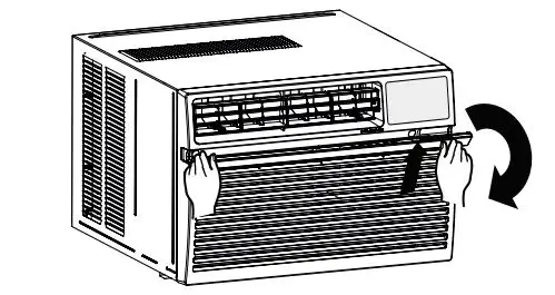 LG-LA080FC-0.75HP-Window-Type-Air-Conditioner-FIG18