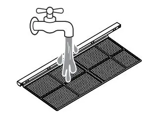 LG-LA080FC-0.75HP-Window-Type-Air-Conditioner-FIG19