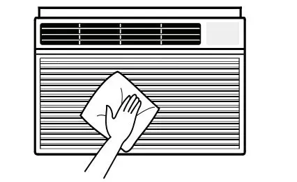 LG-LA080FC-0.75HP-Window-Type-Air-Conditioner-FIG20