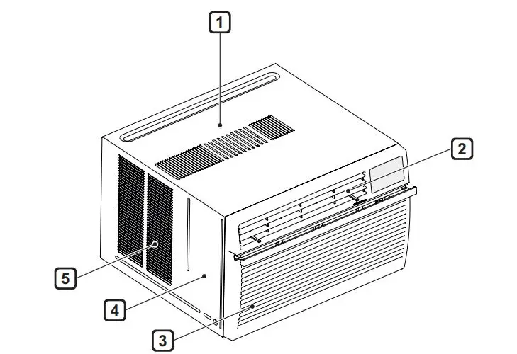 LG-LA080FC-0.75HP-Window-Type-Air-Conditioner-FIG21