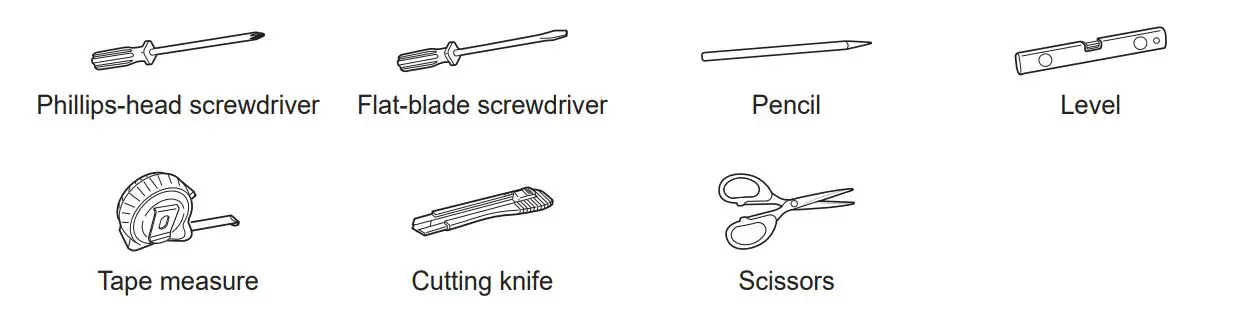 LG-LA080FC-0.75HP-Window-Type-Air-Conditioner-FIG5