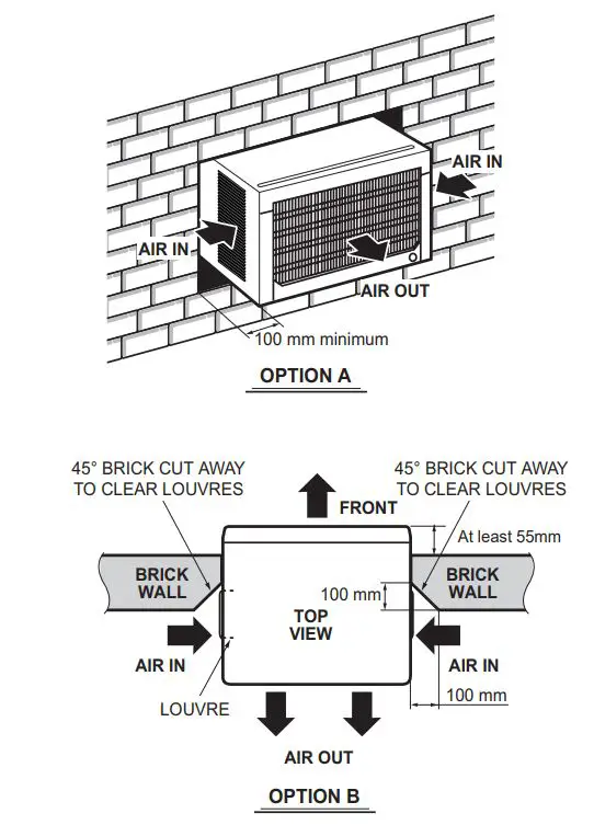 LG-LA080FC-0.75HP-Window-Type-Air-Conditioner-FIG9