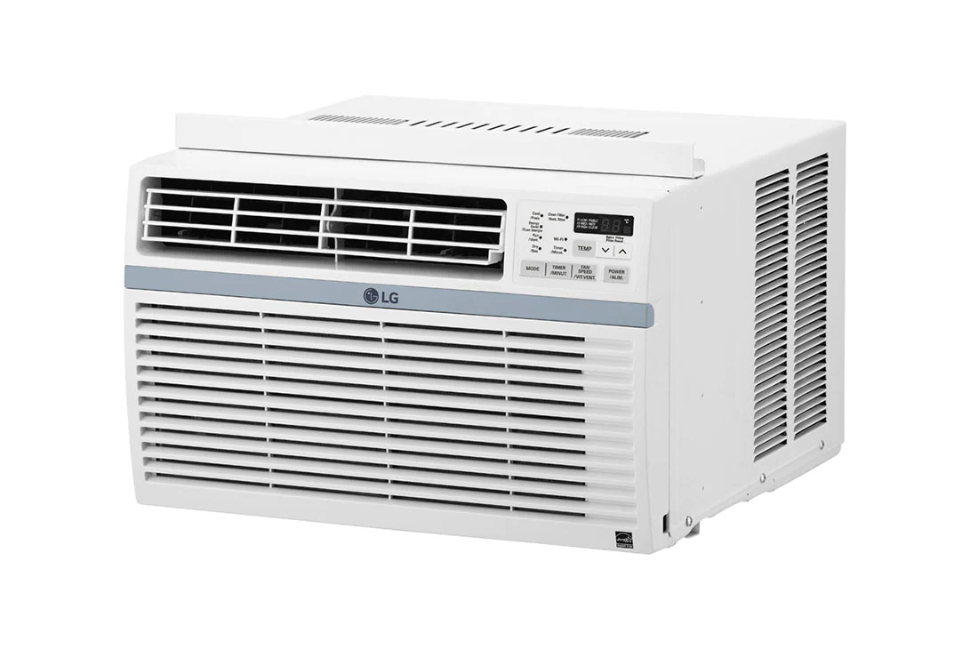 LG-LA080FC-0.75HP-Window-Type-Air-Conditioner-PRODUCT