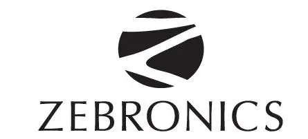 ZEBRONICS-LOGO