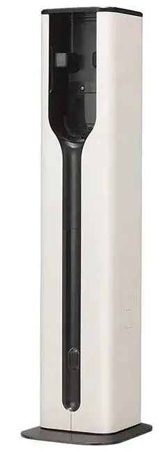 LG-MFL71780909-AUTO-EMPTY-CHARGING-STATION-