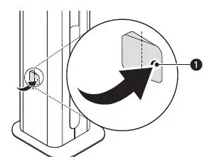 LG-MFL71780909-AUTO-EMPTY-CHARGING-STATION-fig-10