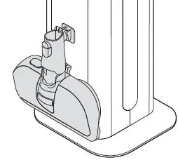 LG-MFL71780909-AUTO-EMPTY-CHARGING-STATION-fig-11