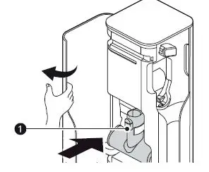 LG-MFL71780909-AUTO-EMPTY-CHARGING-STATION-fig-12