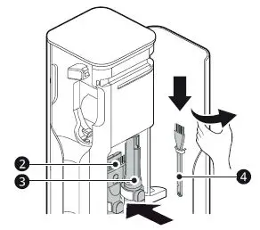 LG-MFL71780909-AUTO-EMPTY-CHARGING-STATION-fig-13