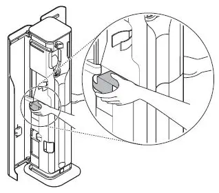 LG-MFL71780909-AUTO-EMPTY-CHARGING-STATION-fig-14