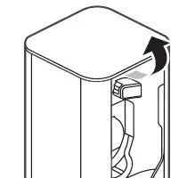LG-MFL71780909-AUTO-EMPTY-CHARGING-STATION-fig-15