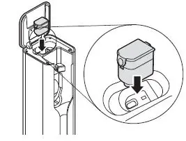 LG-MFL71780909-AUTO-EMPTY-CHARGING-STATION-fig-16
