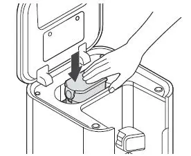 LG-MFL71780909-AUTO-EMPTY-CHARGING-STATION-fig-17
