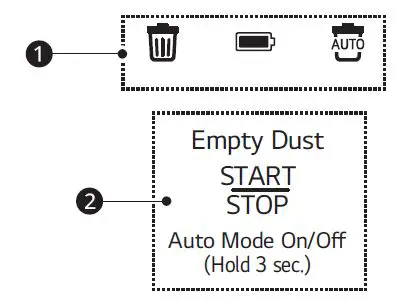 LG-MFL71780909-AUTO-EMPTY-CHARGING-STATION-fig-18