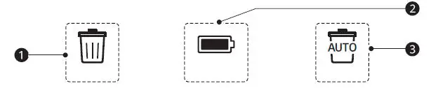 LG-MFL71780909-AUTO-EMPTY-CHARGING-STATION-fig-19