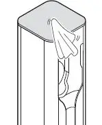 LG-MFL71780909-AUTO-EMPTY-CHARGING-STATION-fig-21