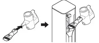 LG-MFL71780909-AUTO-EMPTY-CHARGING-STATION-fig-22