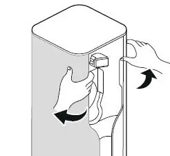 LG-MFL71780909-AUTO-EMPTY-CHARGING-STATION-fig-23