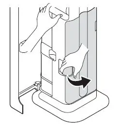 LG-MFL71780909-AUTO-EMPTY-CHARGING-STATION-fig-24