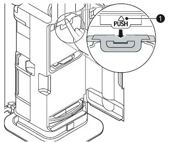 LG-MFL71780909-AUTO-EMPTY-CHARGING-STATION-fig-25