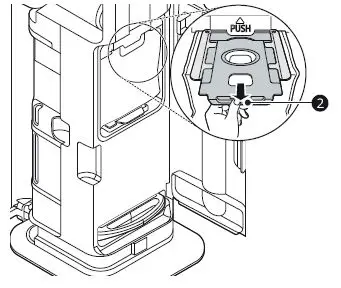 LG-MFL71780909-AUTO-EMPTY-CHARGING-STATION-fig-26