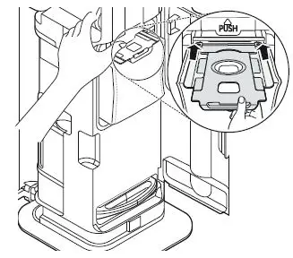 LG-MFL71780909-AUTO-EMPTY-CHARGING-STATION-fig-28