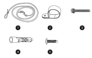 LG-MFL71780909-AUTO-EMPTY-CHARGING-STATION-fig-3