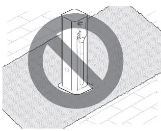 LG-MFL71780909-AUTO-EMPTY-CHARGING-STATION-fig-4