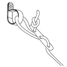 LG-MFL71780909-AUTO-EMPTY-CHARGING-STATION-fig-8