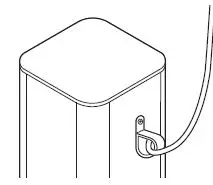 LG-MFL71780909-AUTO-EMPTY-CHARGING-STATION-fig-9