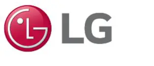 LG-logo