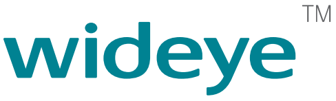 Widey Logo
