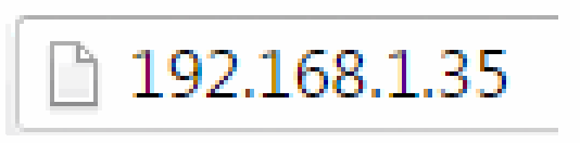 wideye iFleetONE Satellite Terminal - FIg 8