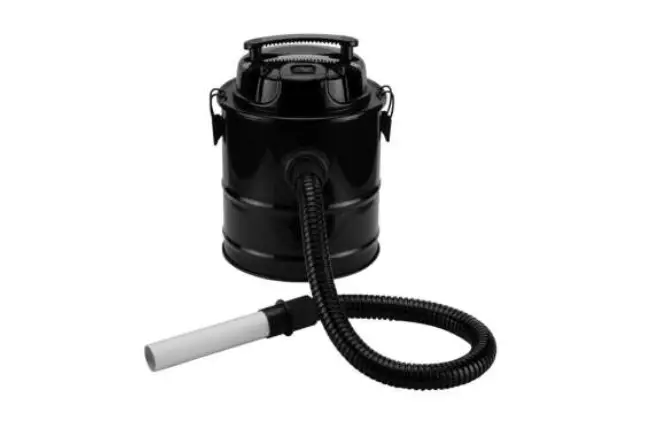 Eurom Drybest 20 Dehumidifier Instruction Manual Eurom Drybest 20 Dehumidifier Instruction Manual