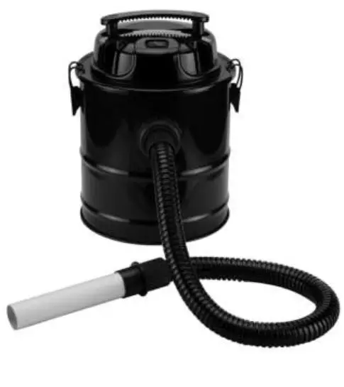 Eurom DryBest 20 Dehumidifier