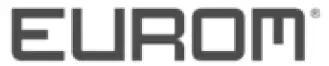 Eurom-LOGO