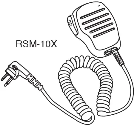 rsm 10x